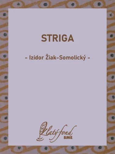 Striga
