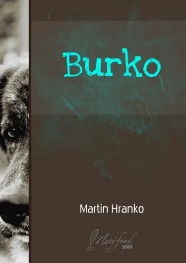 Burko