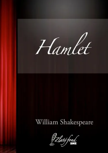 Hamlet