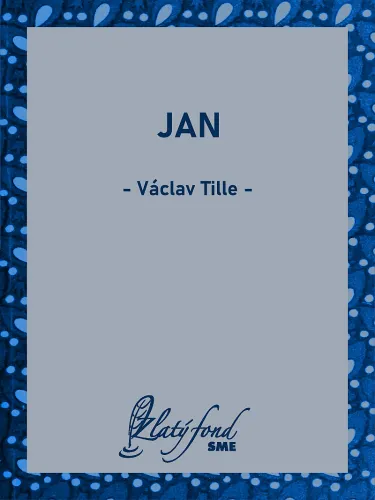 Jan