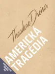 Americká tragédia