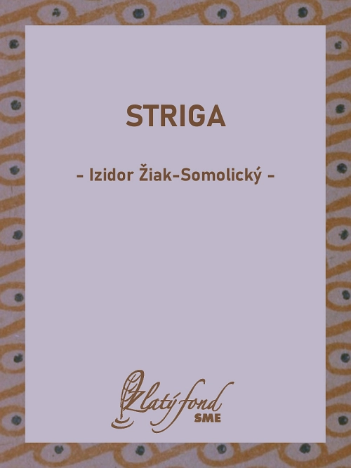Striga