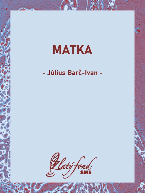 Matka